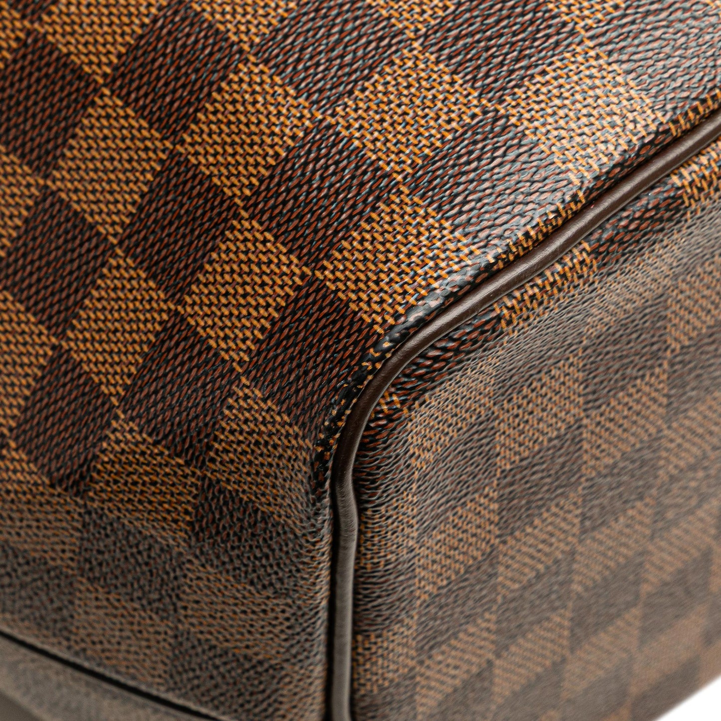 Louis Vuitton Damier Ebene Westminster GM