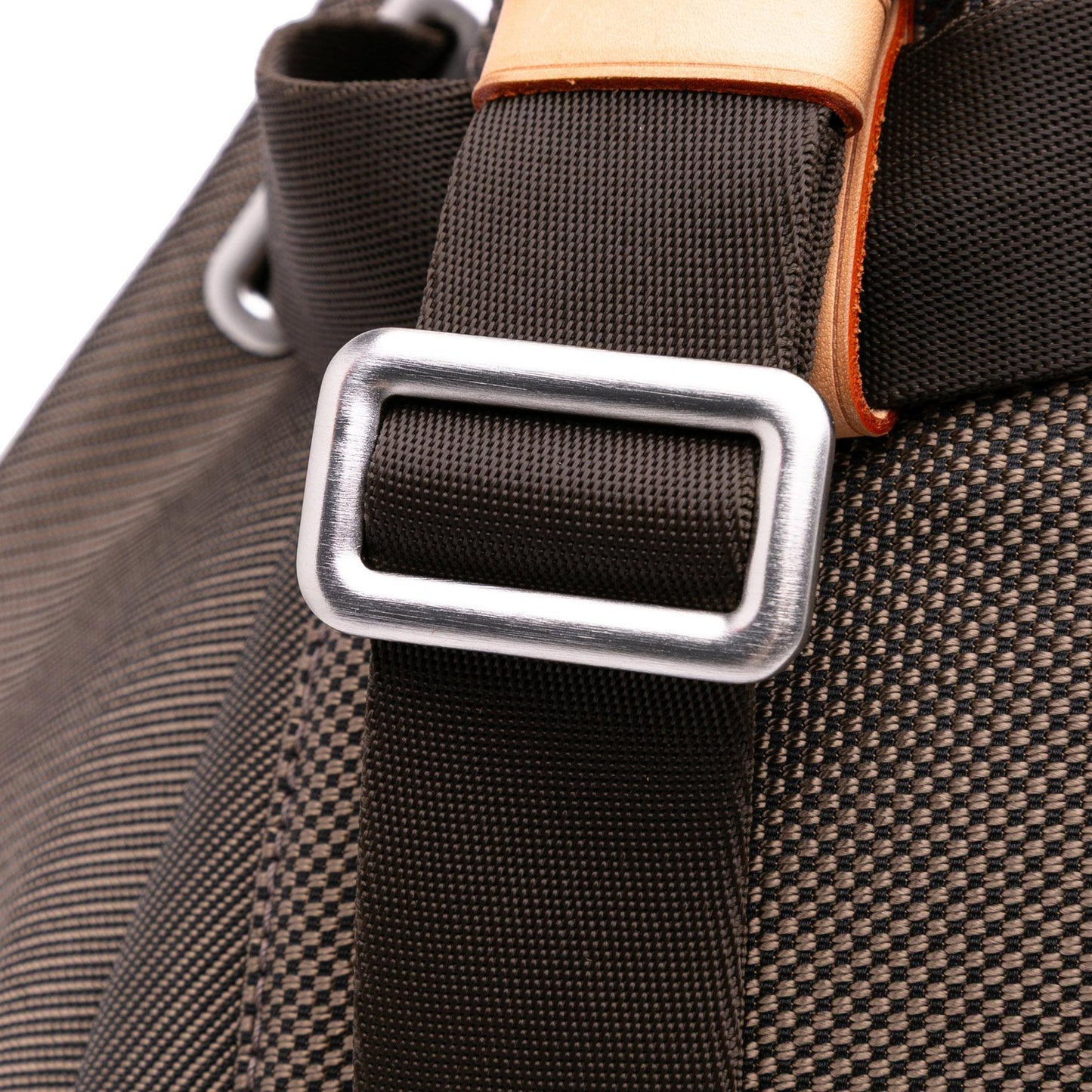 Louis Vuitton Damier Geant Matelot GM