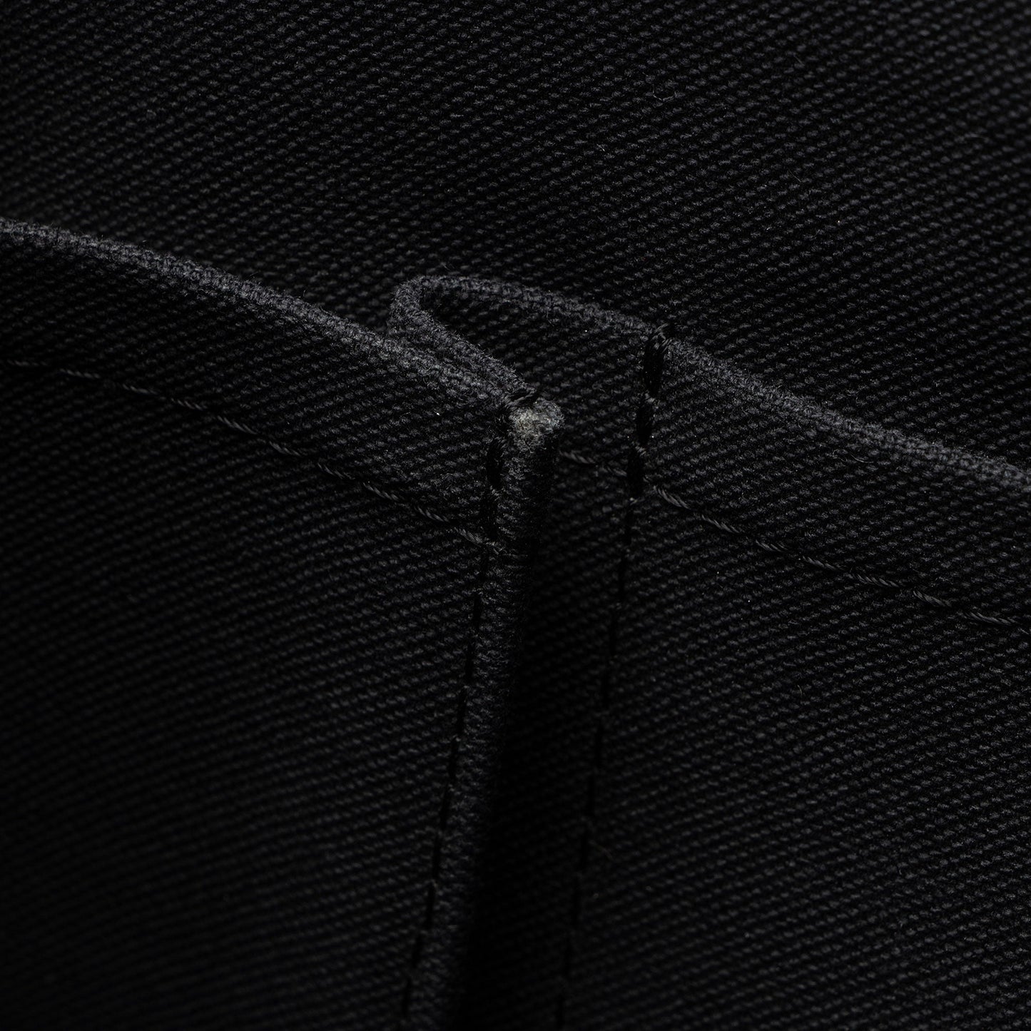 Louis Vuitton Damier Graphite Daniel MM Messenger (SHF-gXB02D)