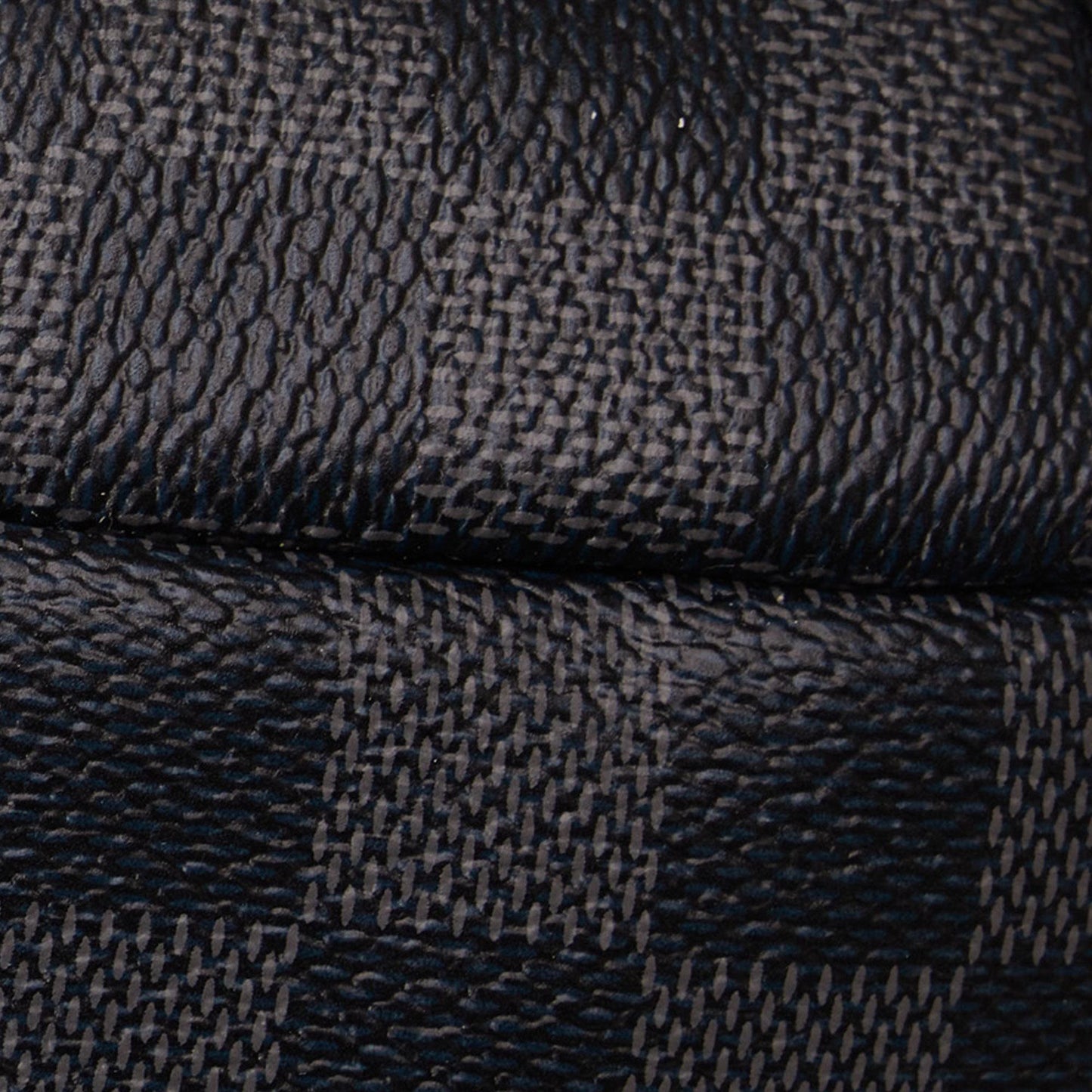 Louis Vuitton Damier Graphite LV League Avenue Sling (SHG-FAlEdw)