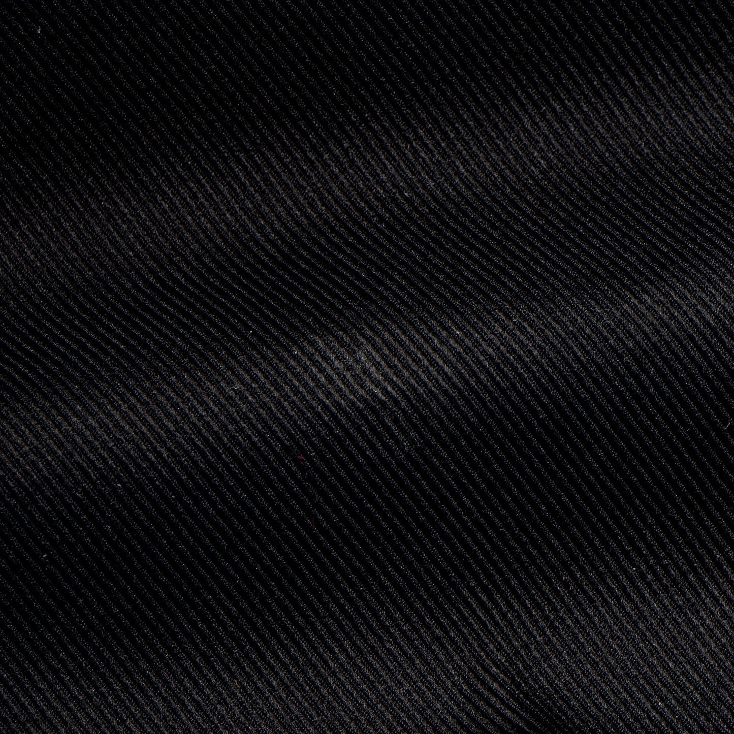 Louis Vuitton Damier Graphite Alps Voyage MM Pochette