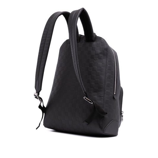 Louis Vuitton Damier Infini Campus