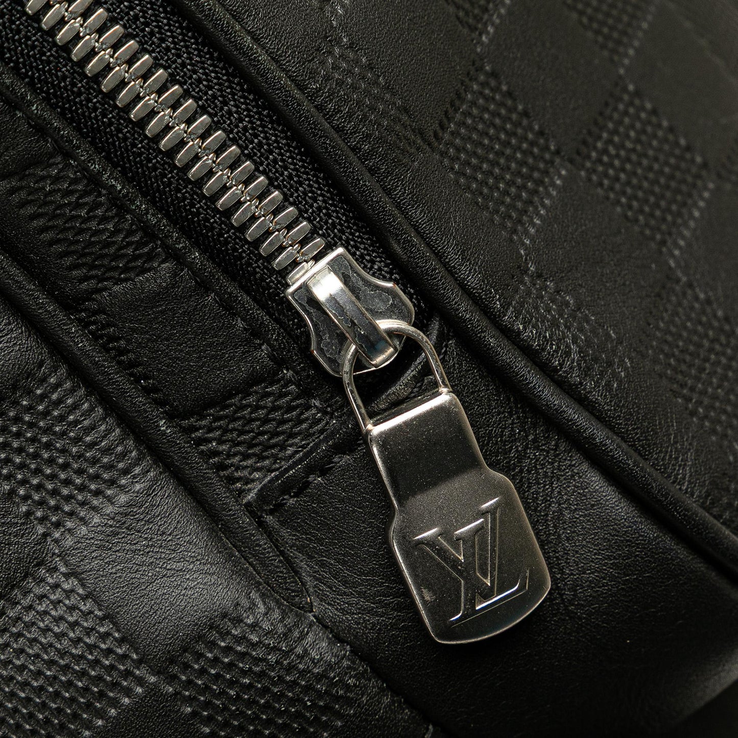 Louis Vuitton Damier Infini Campus