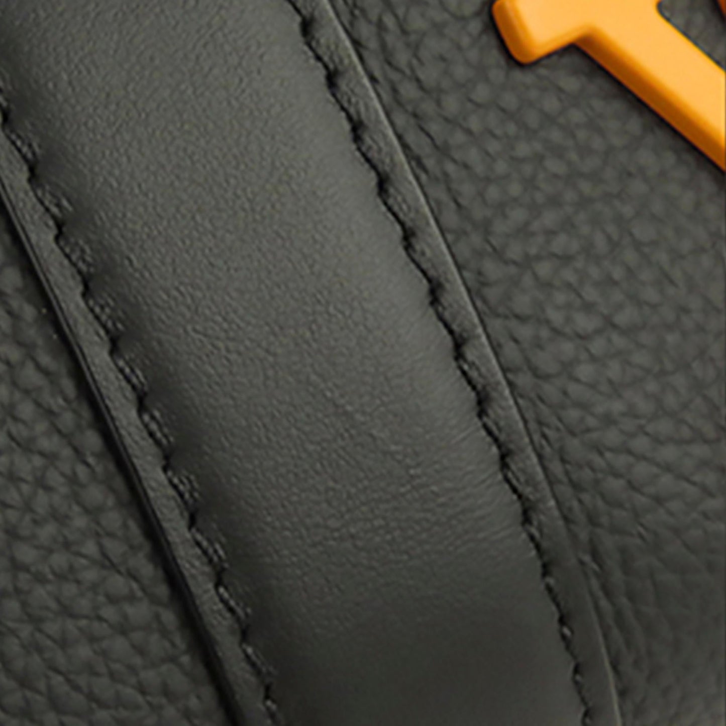 Louis Vuitton Distorted Damier City Keepall XS (SHG-37290)