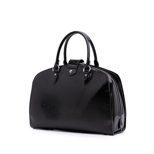 Louis Vuitton Electric Epi Pont Neuf GM