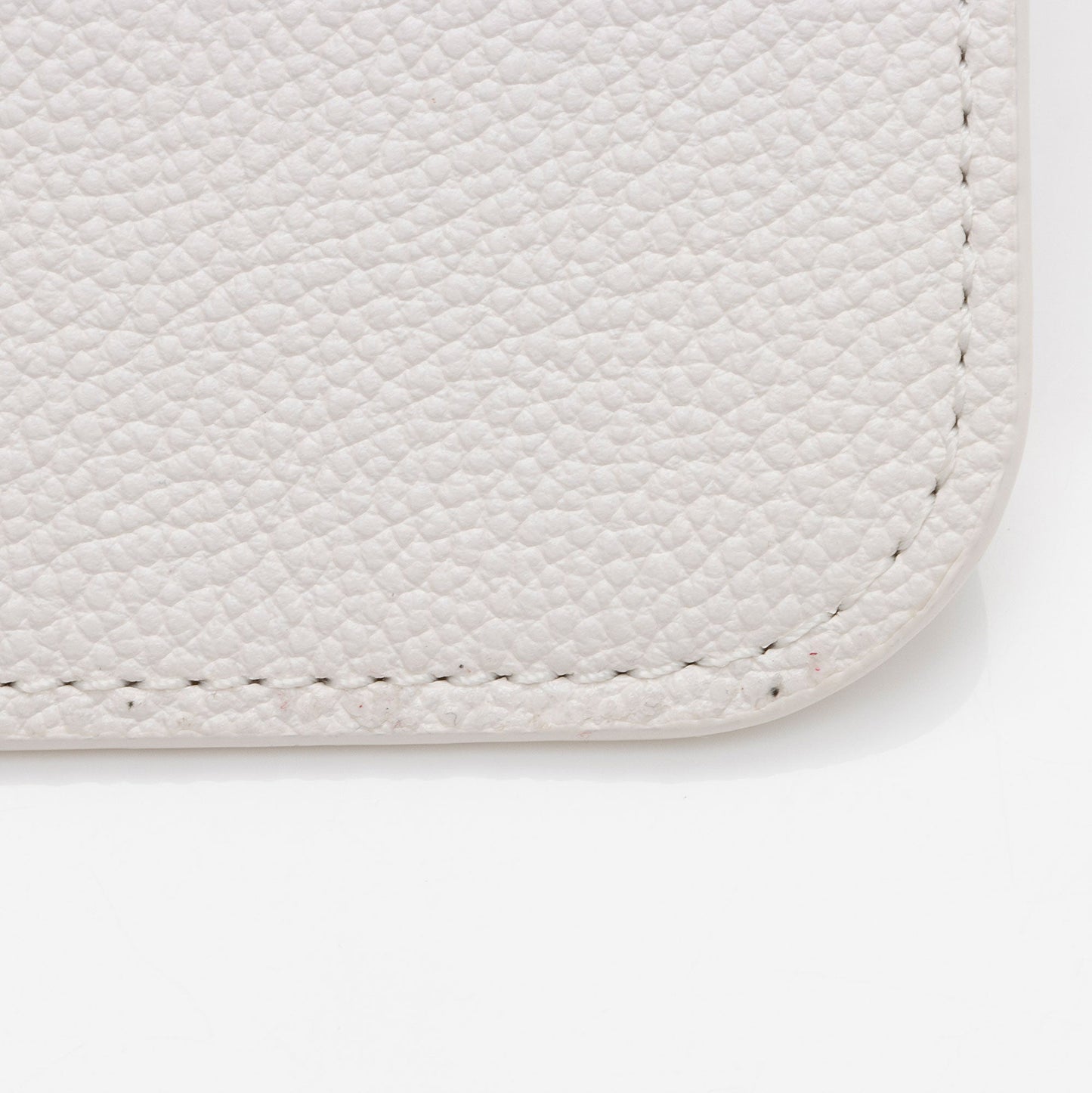 Louis Vuitton Monogram Empreinte Neverfull MM Pochette (SHF-q1VY0q)
