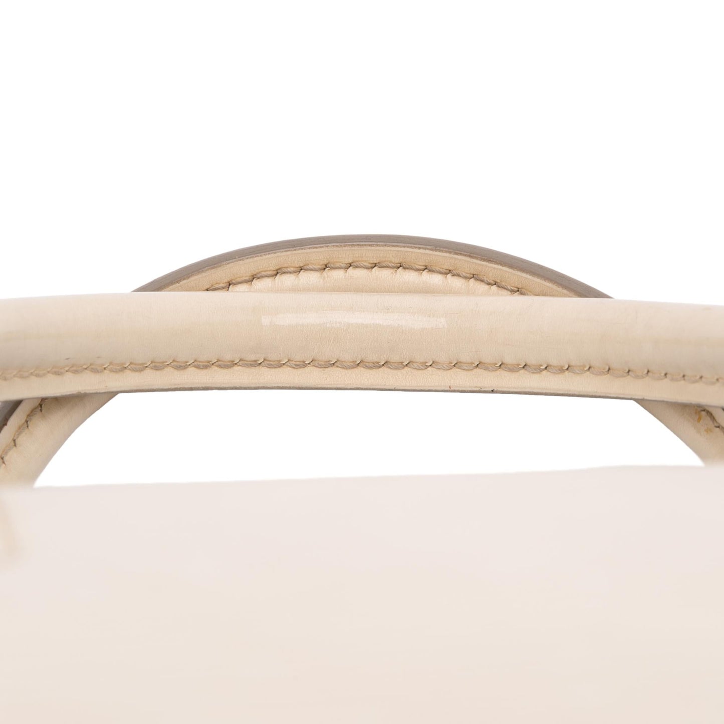 Louis Vuitton Epi Bowling Montaigne PM