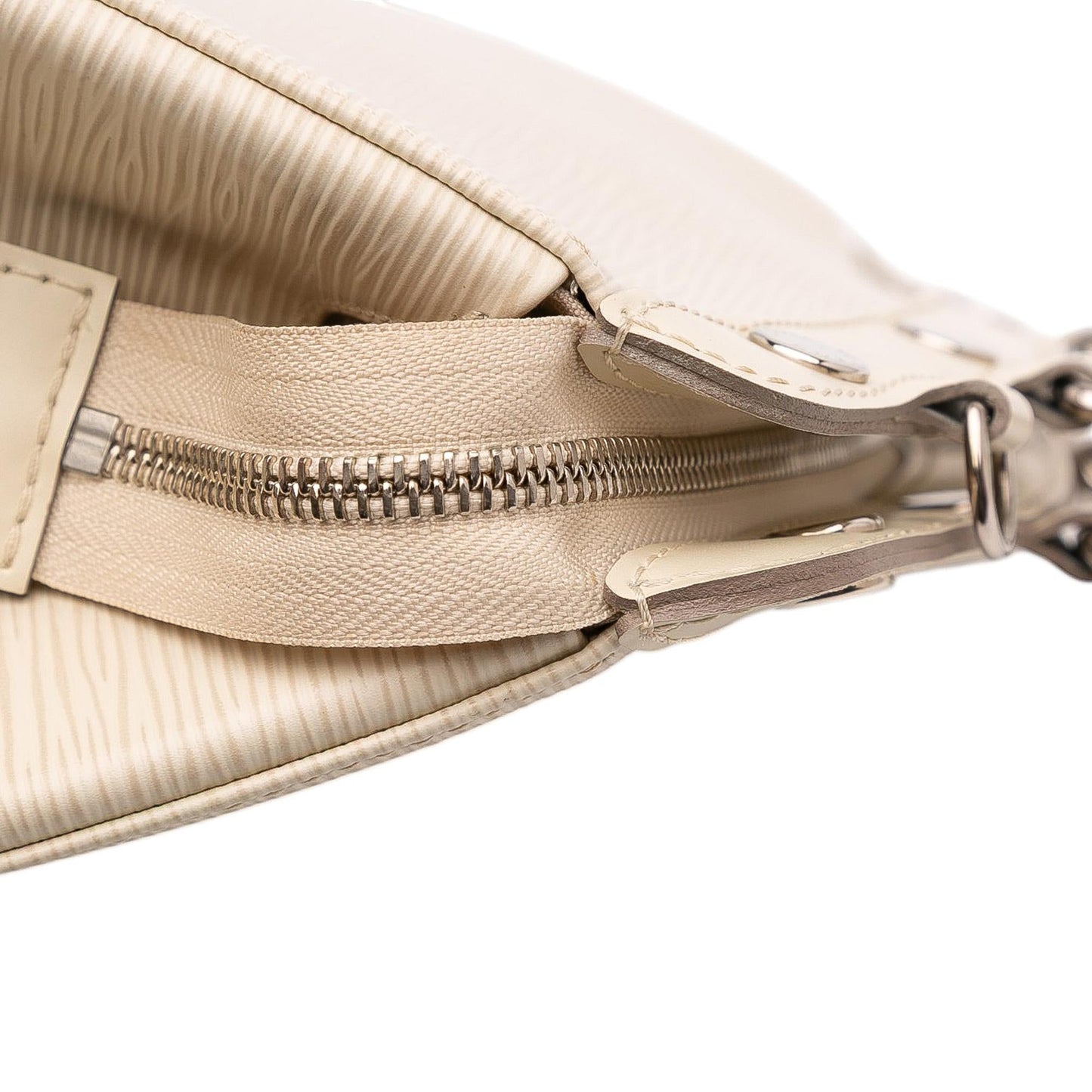 Louis Vuitton Epi Brea MM