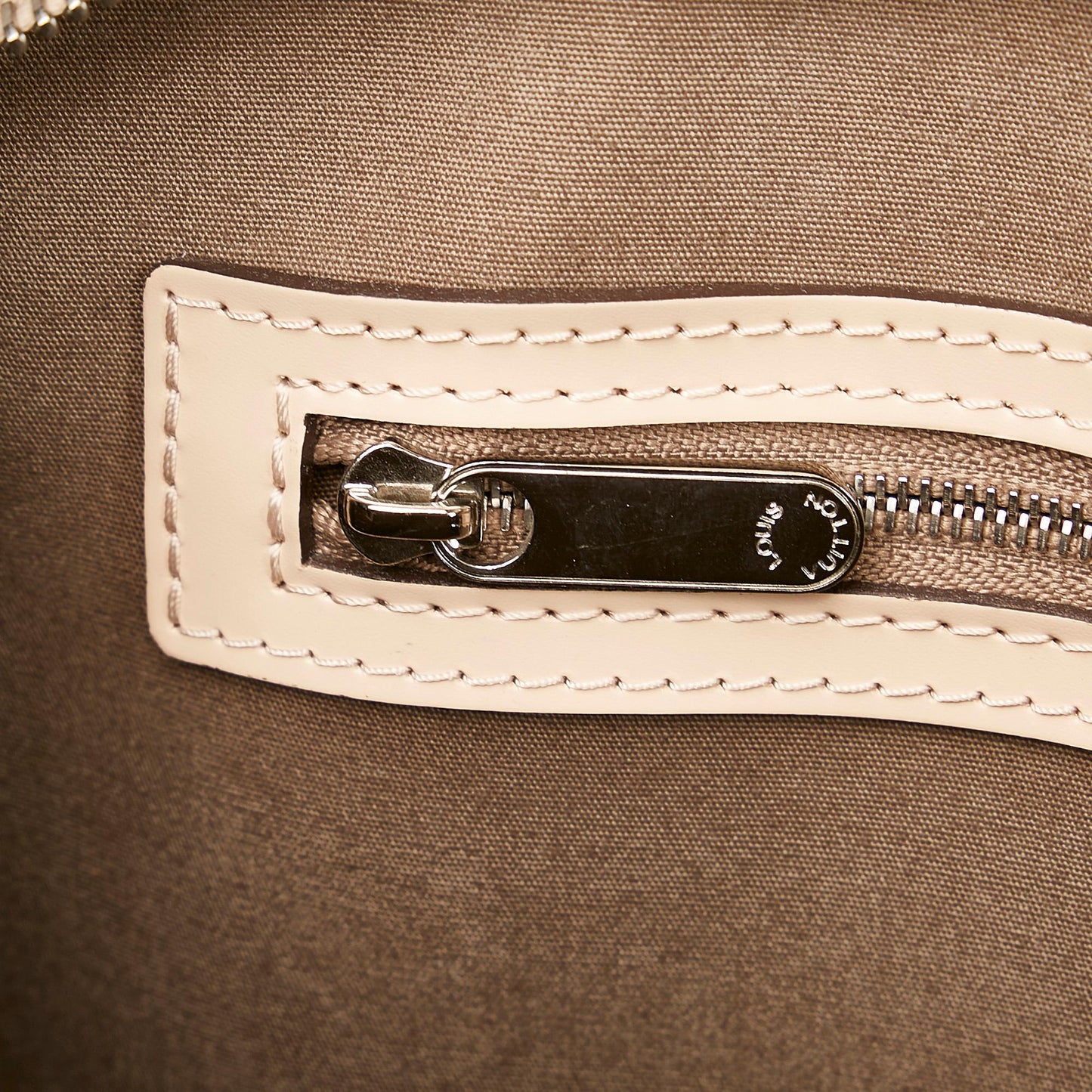 Louis Vuitton Epi Brea (SHG-pdvurt)