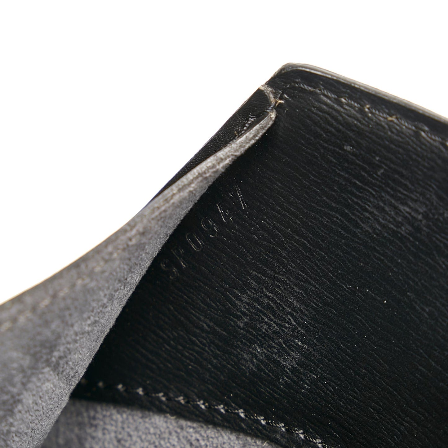 Louis Vuitton Epi Cluny (SHG-L98Oj0)