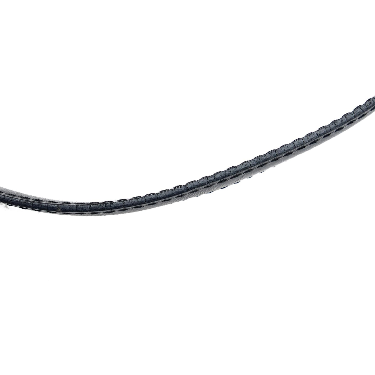 Louis Vuitton Epi Cluny (SHG-ruQGzp)