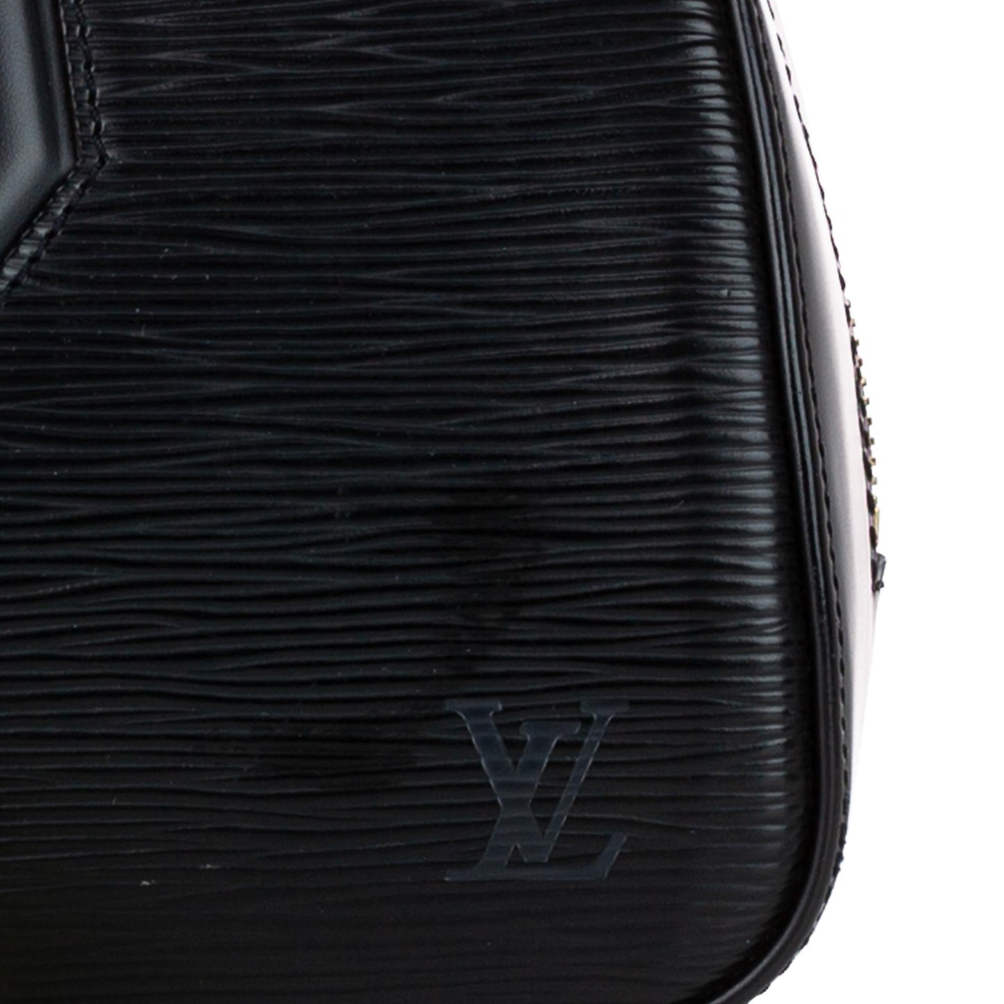 Louis Vuitton Epi Jasmine (SHG-29677)
