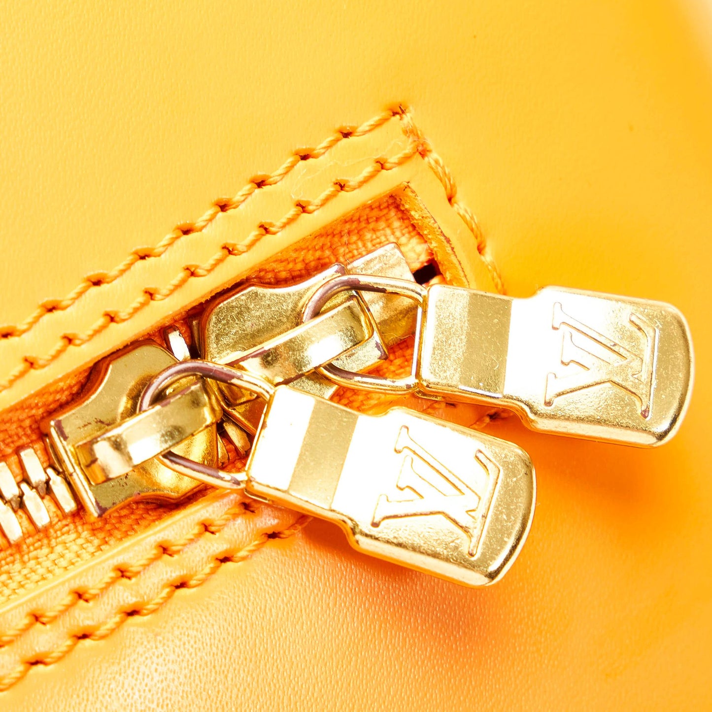 Louis Vuitton Epi Jasmine (SHG-30873)