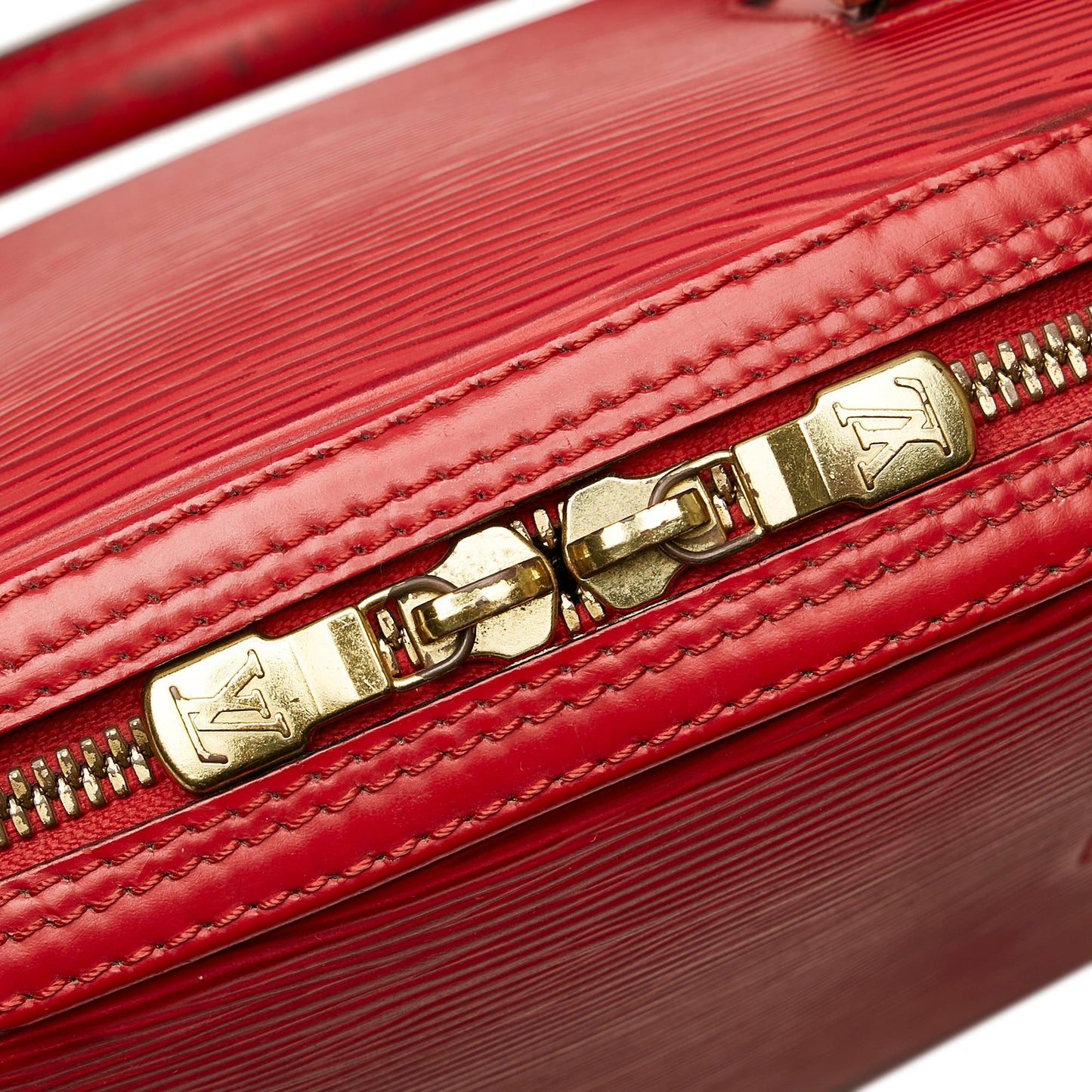 Louis Vuitton Epi Jasmine (SHG-8flNWt)