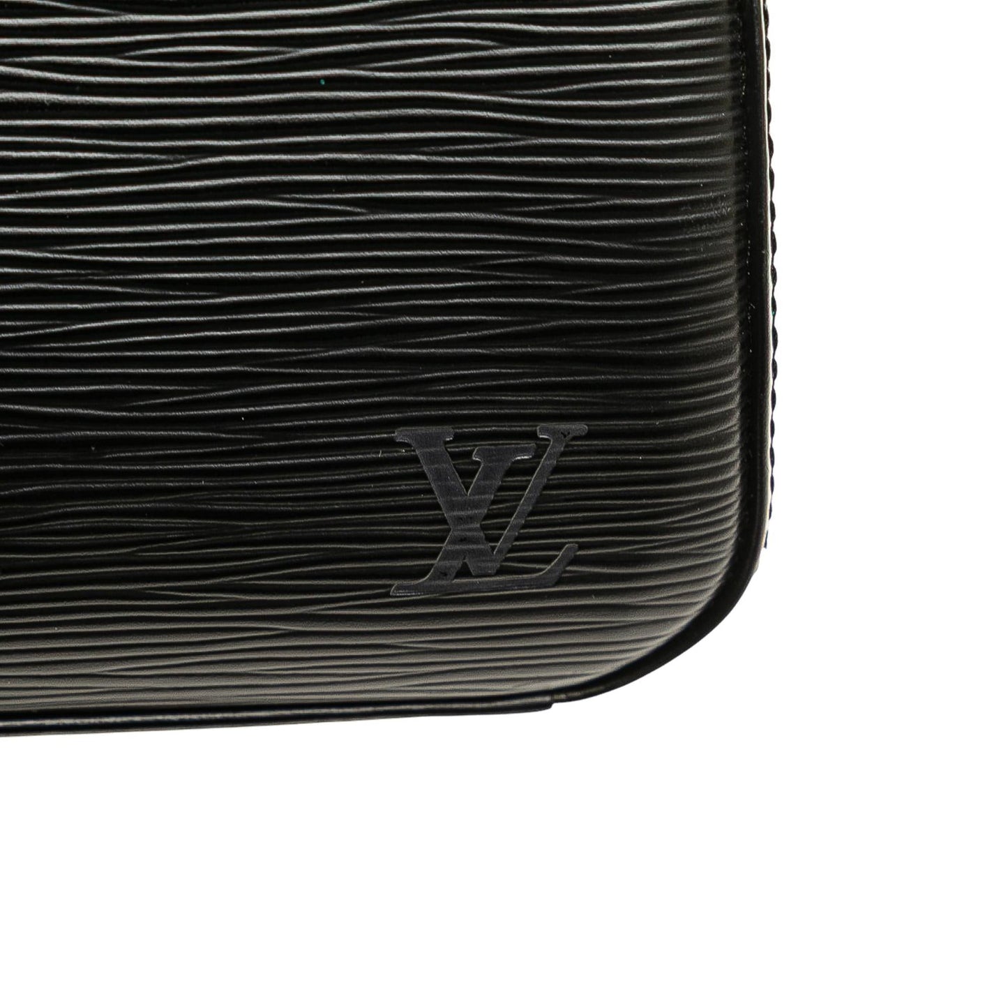 Louis Vuitton Epi Jasmine