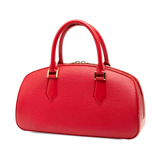 Louis Vuitton Epi Jasmine
