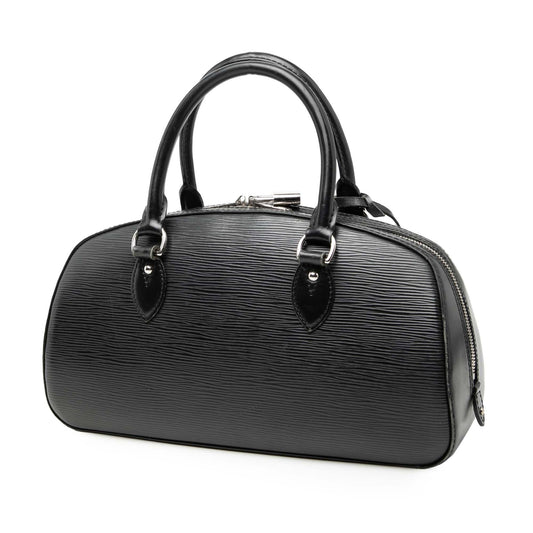 Louis Vuitton Epi Jasmine
