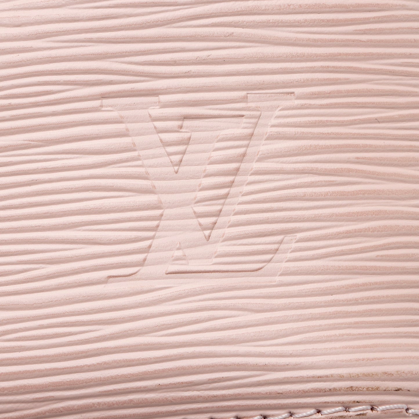 Louis Vuitton Epi Leather Neonoe BB Shoulder Bag
