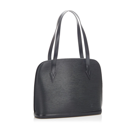 Louis Vuitton Epi Lussac (SHG-22288)