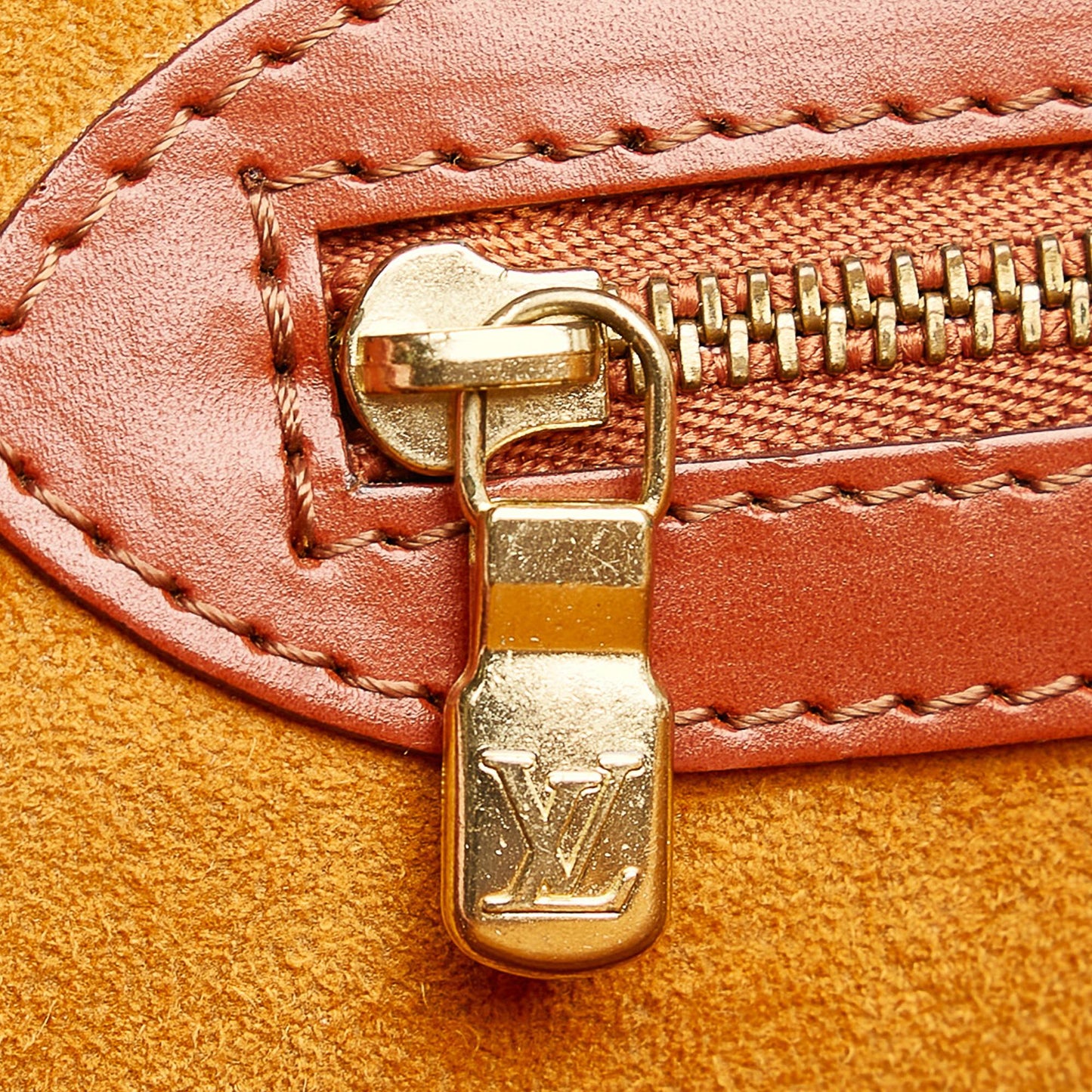 Louis Vuitton Epi Lussac (SHG-29127)