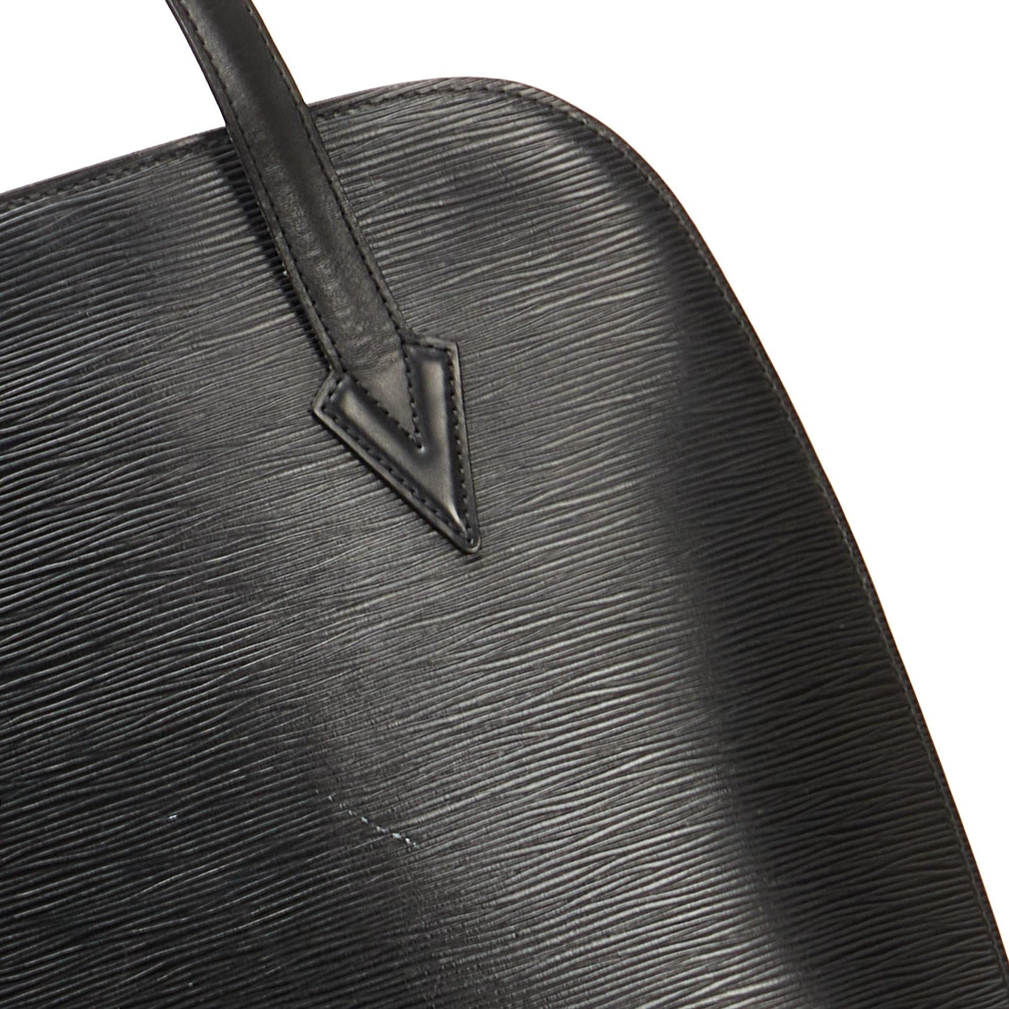 Louis Vuitton Epi Lussac (SHG-6NqfrJ)