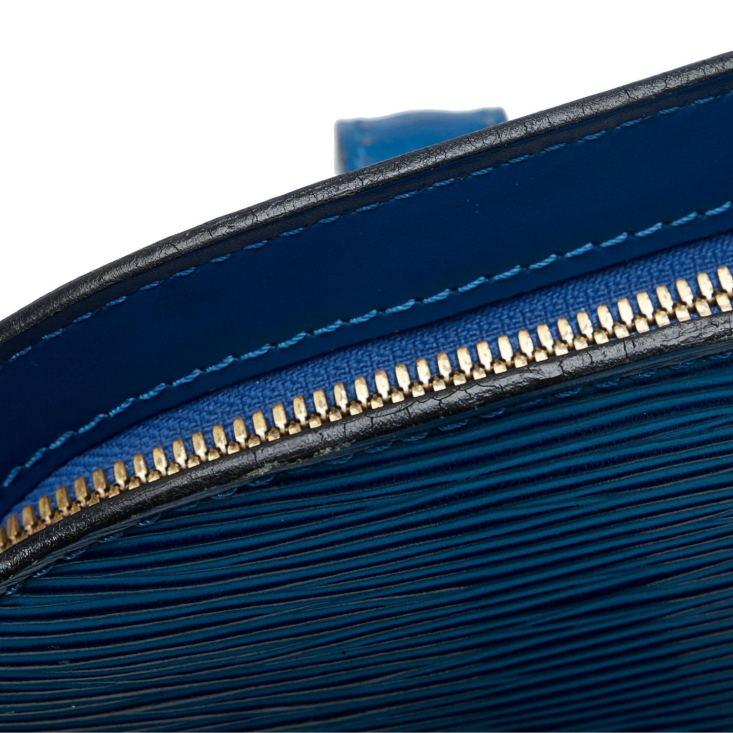 Louis Vuitton Epi Lussac (SHG-fiZW0Q)