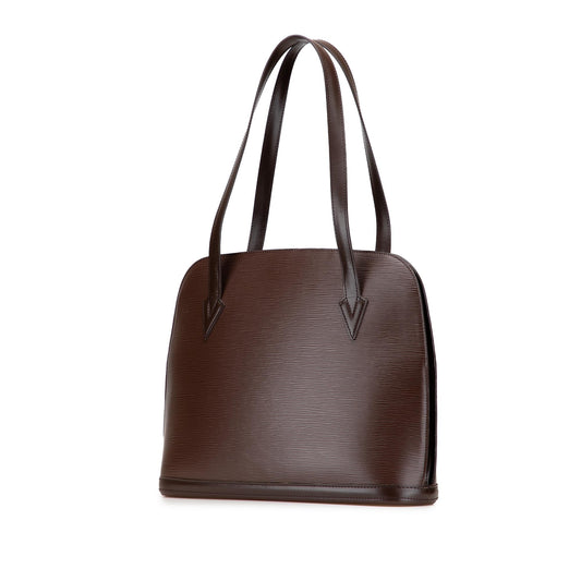 Louis Vuitton Epi Lussac