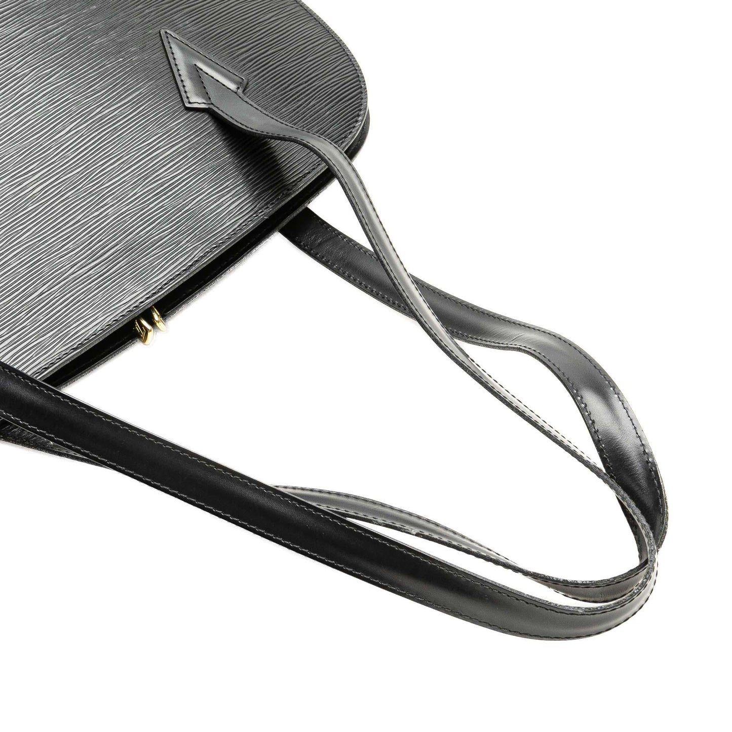Louis Vuitton Epi Lussac