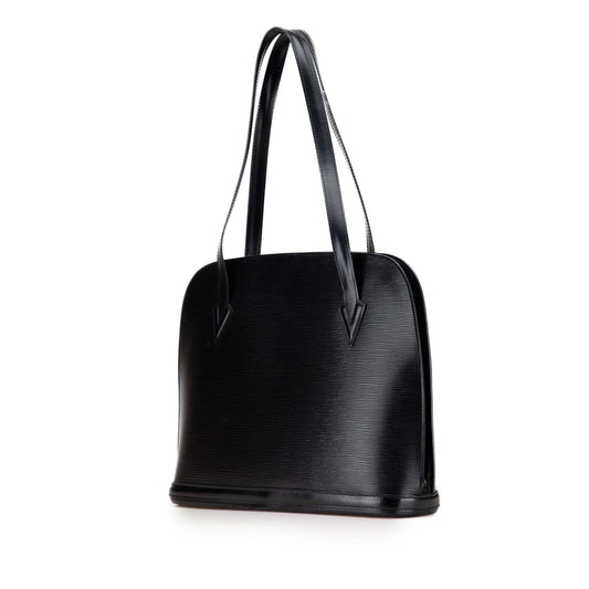 Louis Vuitton Epi Lussac