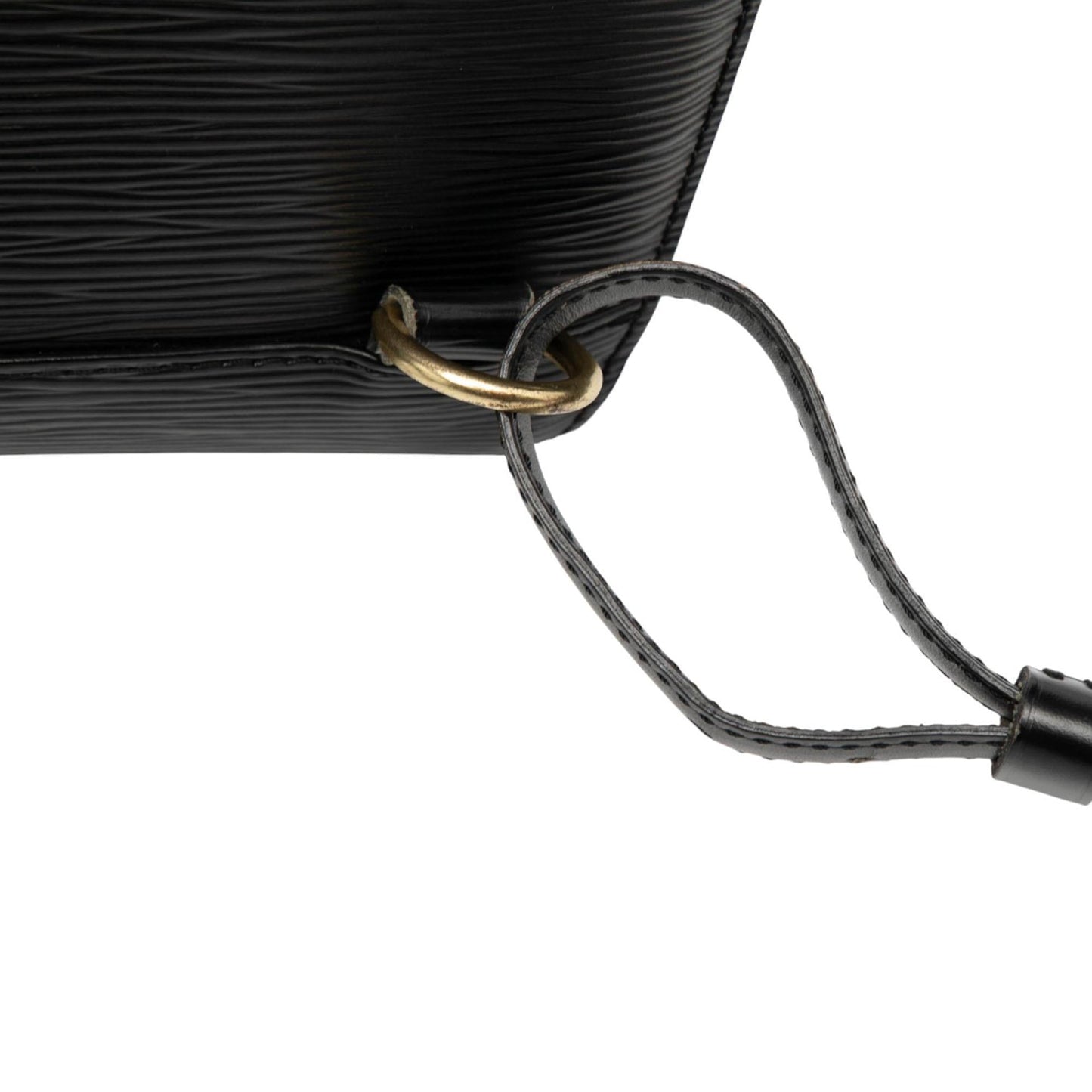 Louis Vuitton Epi Mabillon