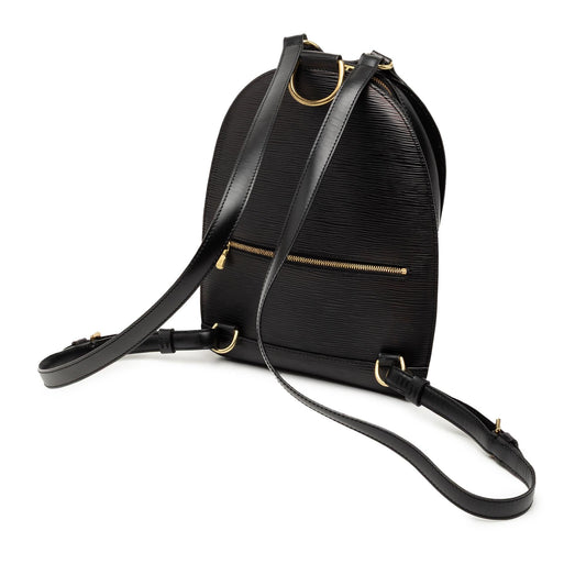 Louis Vuitton Epi Mabillon