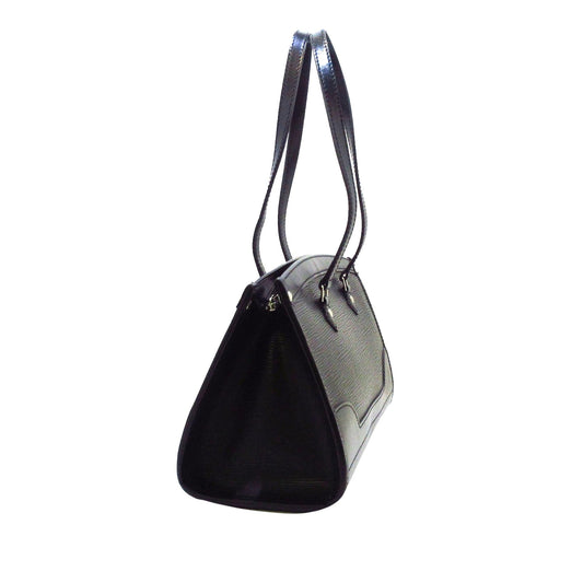 Louis Vuitton Epi Madeleine PM (SHG-35311)
