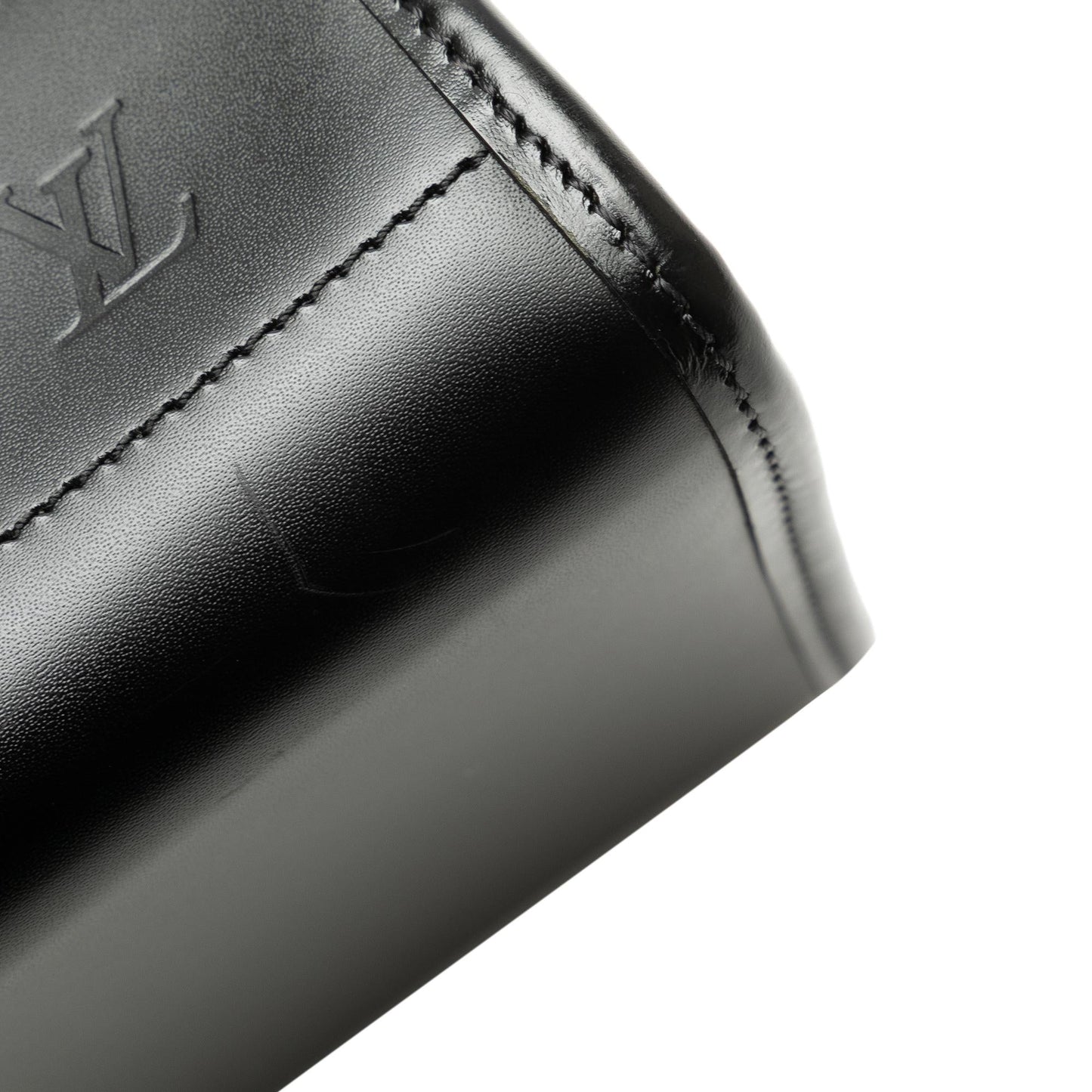 Louis Vuitton Epi Madeleine PM (SHG-88yNhb)