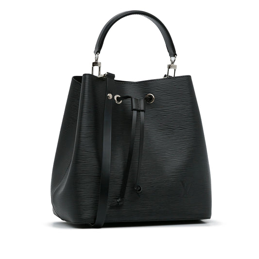 Louis Vuitton Epi NeoNoe (SHG-IOfv8K)