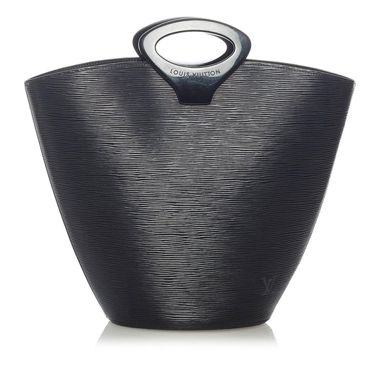 Louis Vuitton Epi Noctambule (SHG-33259)