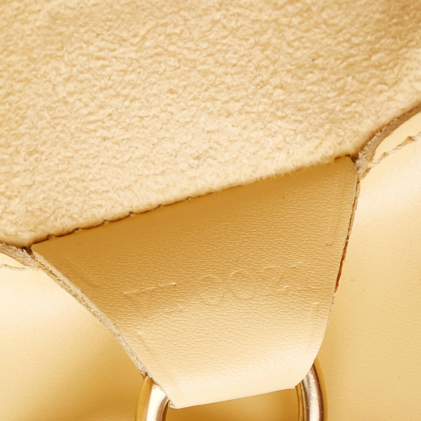 Louis Vuitton Epi Noctambule (SHG-35292)