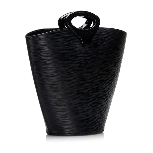 Louis Vuitton Epi Noctambule (SHG-3crDTj)