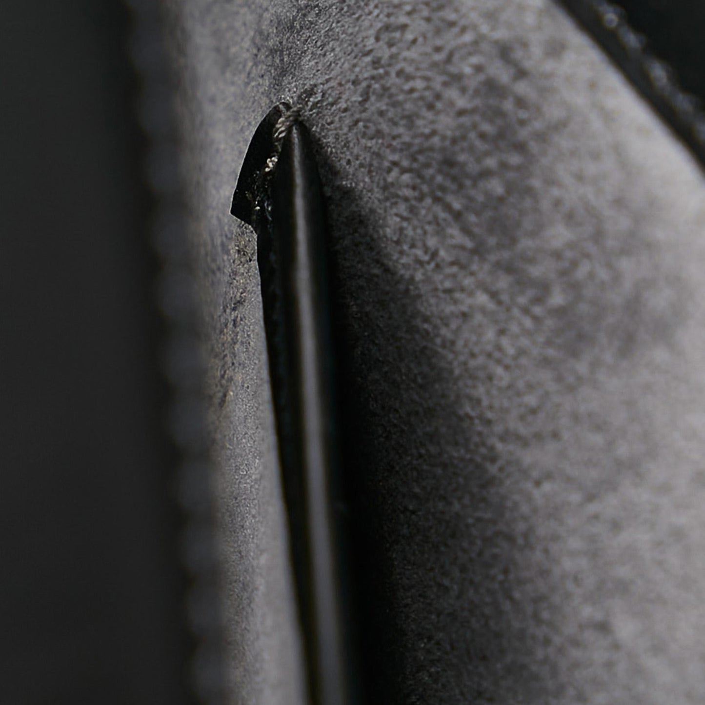 Louis Vuitton Epi Nocturne GM (SHG-37421)
