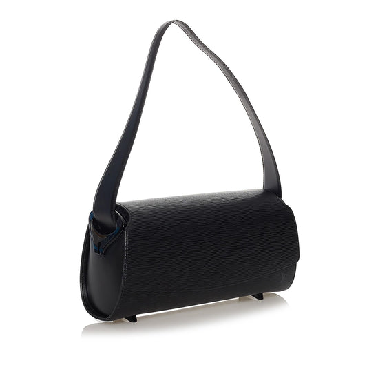 Louis Vuitton Epi Nocturne GM (SHG-37421)