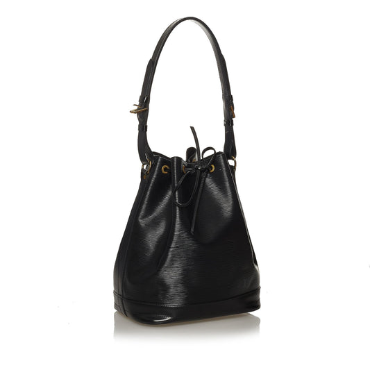 Louis Vuitton Epi Noe (SHG-28336)