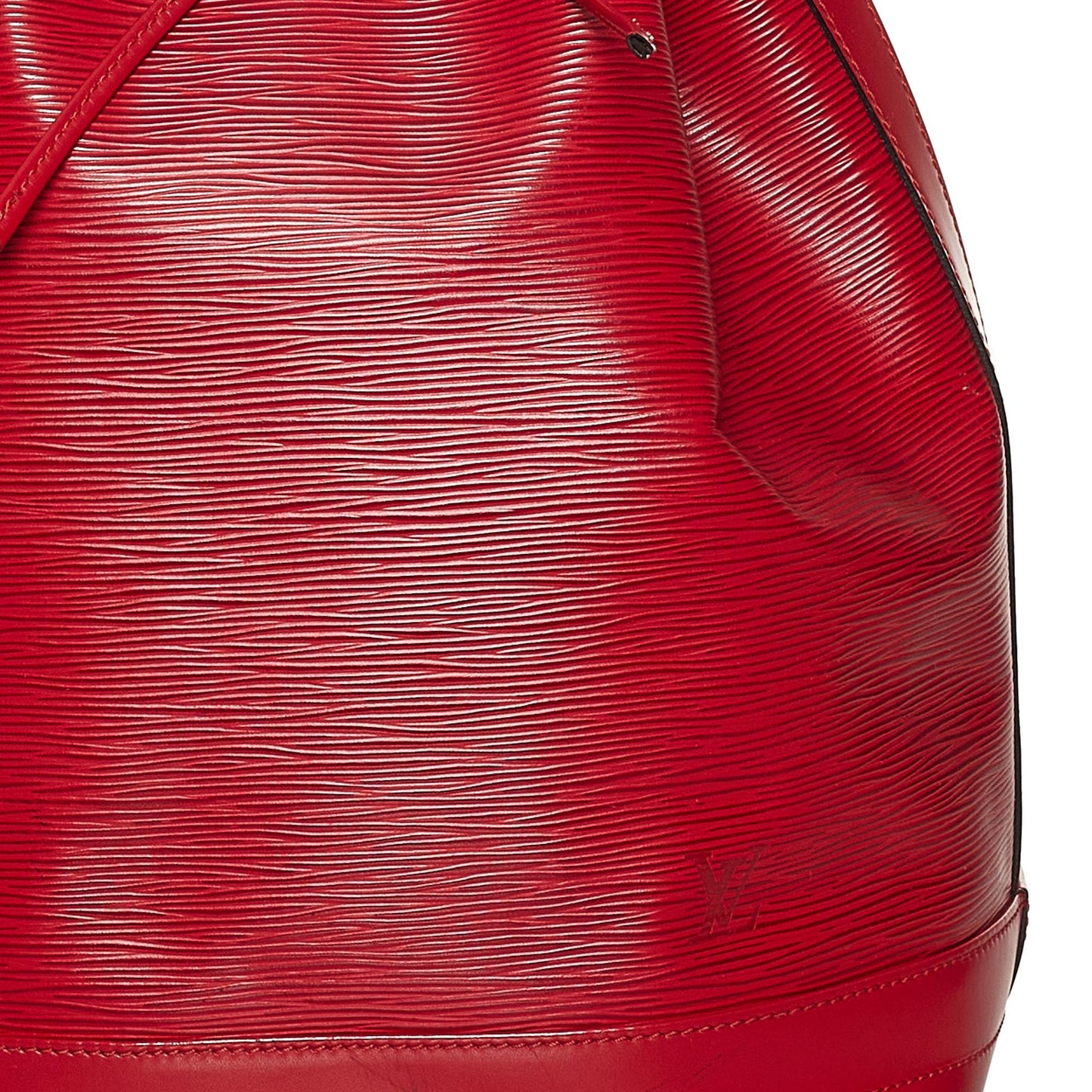 Louis Vuitton Epi Noe (SHG-34974)