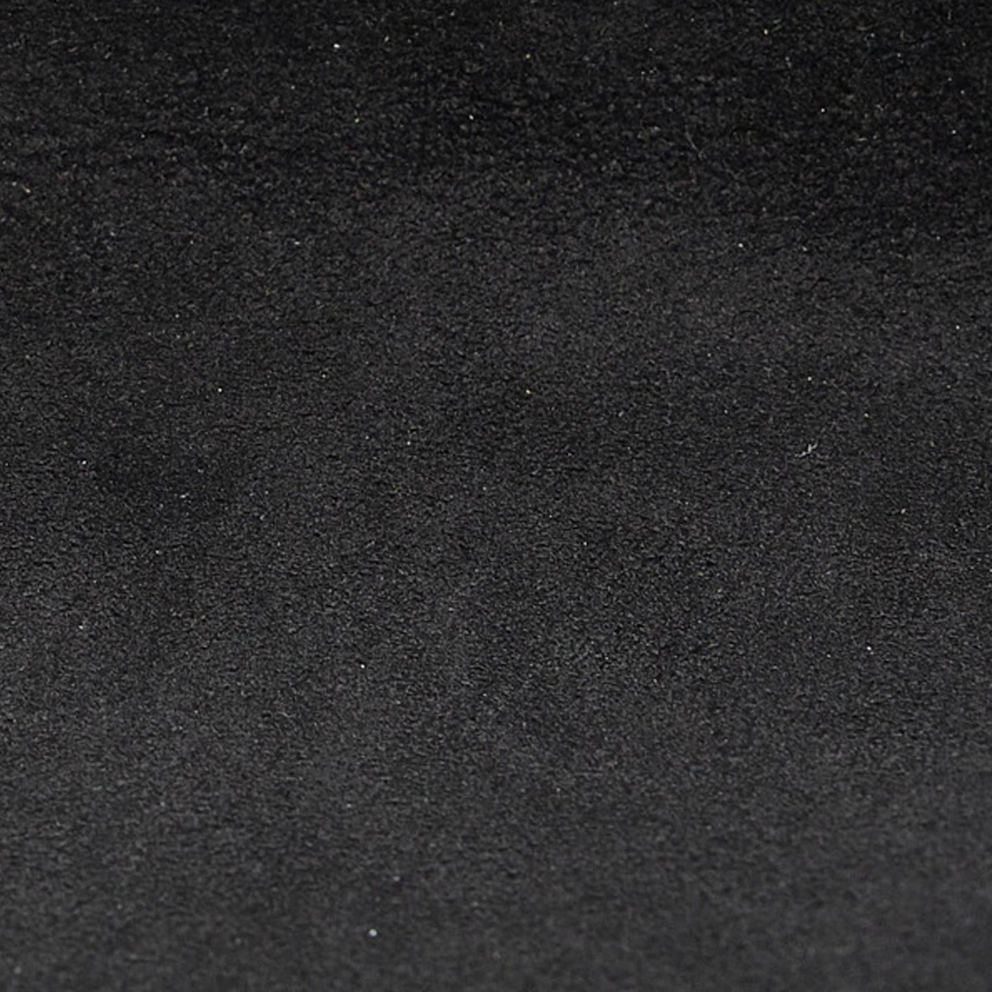 Louis Vuitton Epi Platine Pochette Clutch
