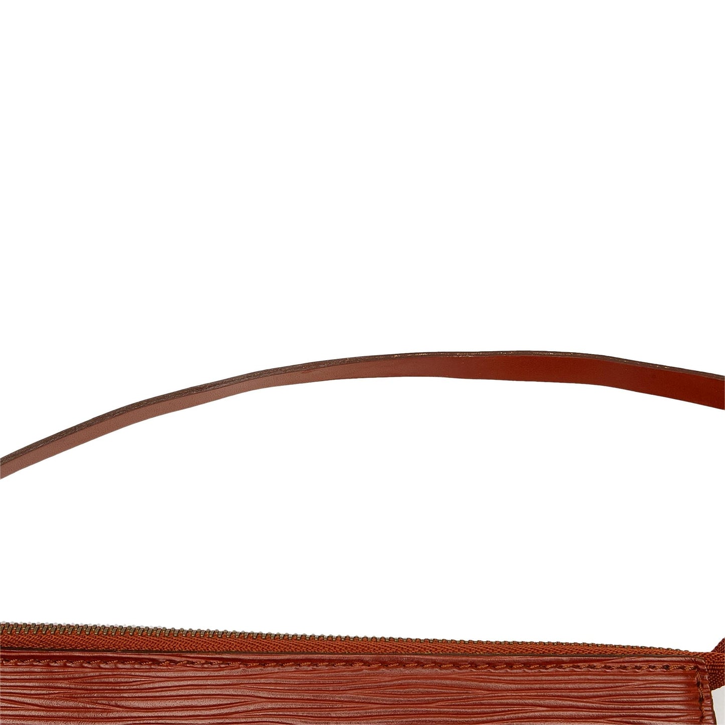 Louis Vuitton Epi Pochette Accessoires (SHG-34423)