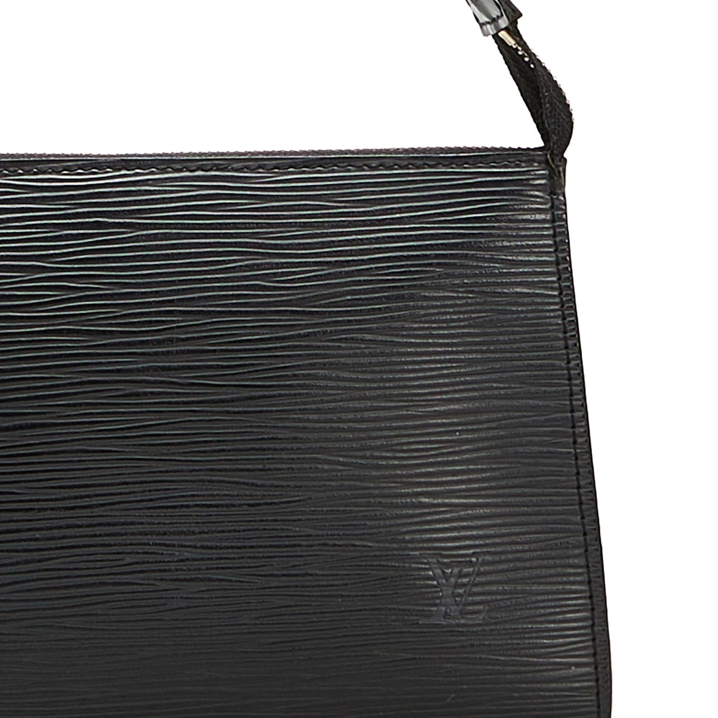 Louis Vuitton Epi Pochette Accessoires (SHG-35327)