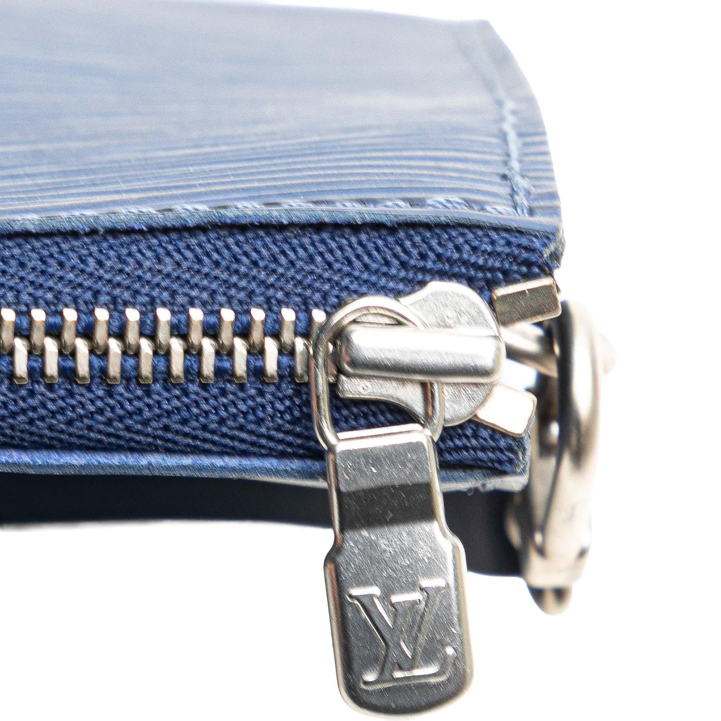 Louis Vuitton Epi Pochette Accessoires