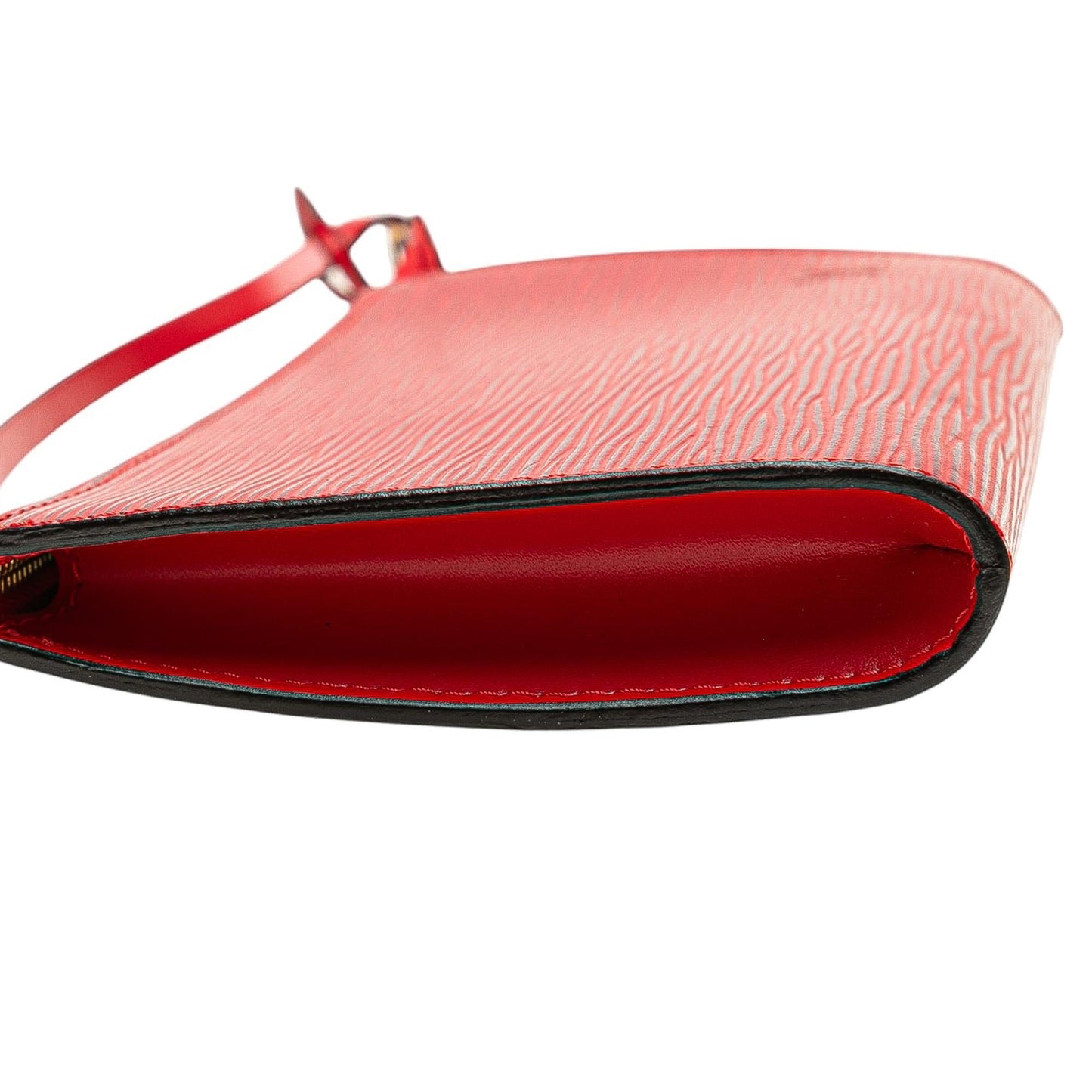 Louis Vuitton Epi Pochette Accessoires