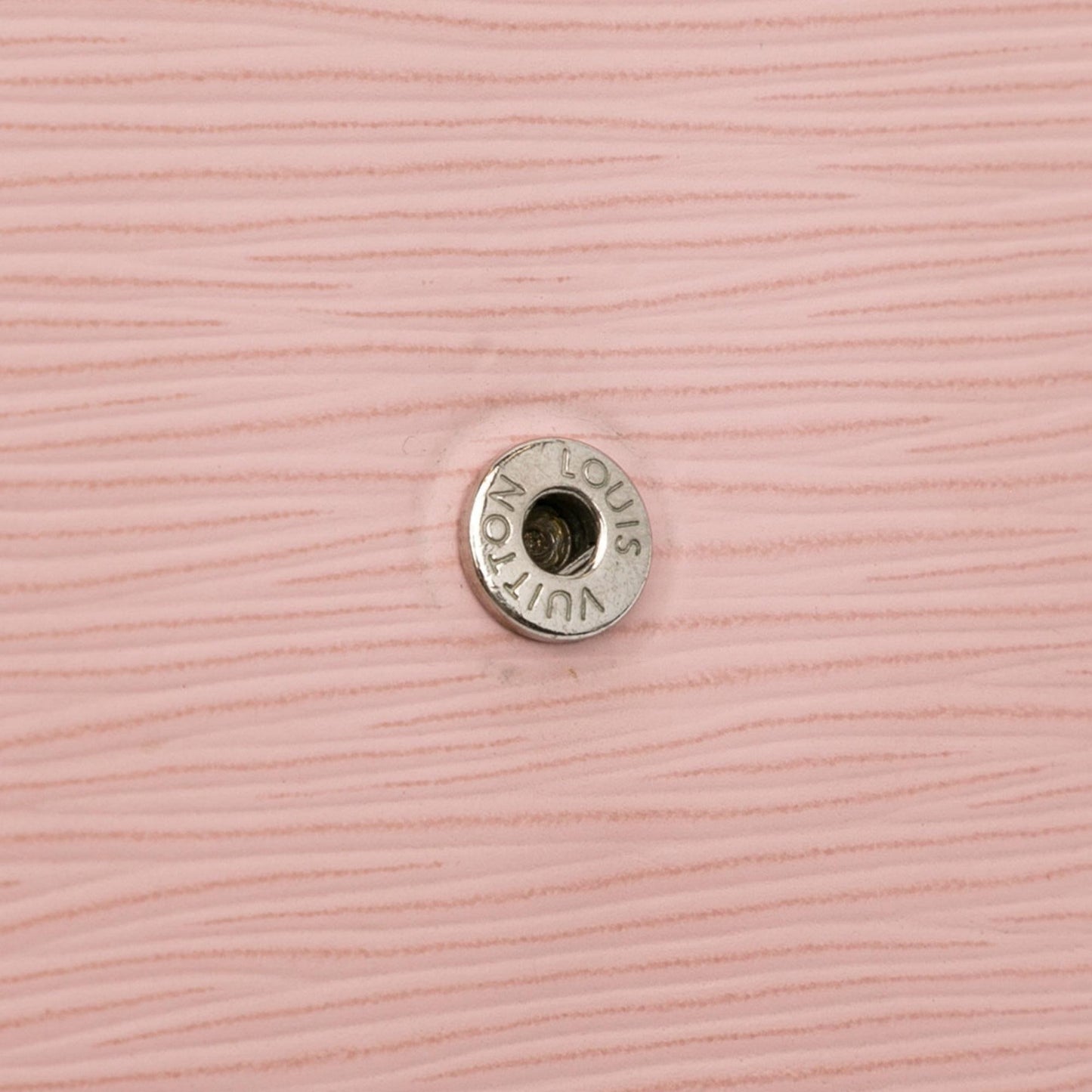 Louis Vuitton Epi Pochette Felicie
