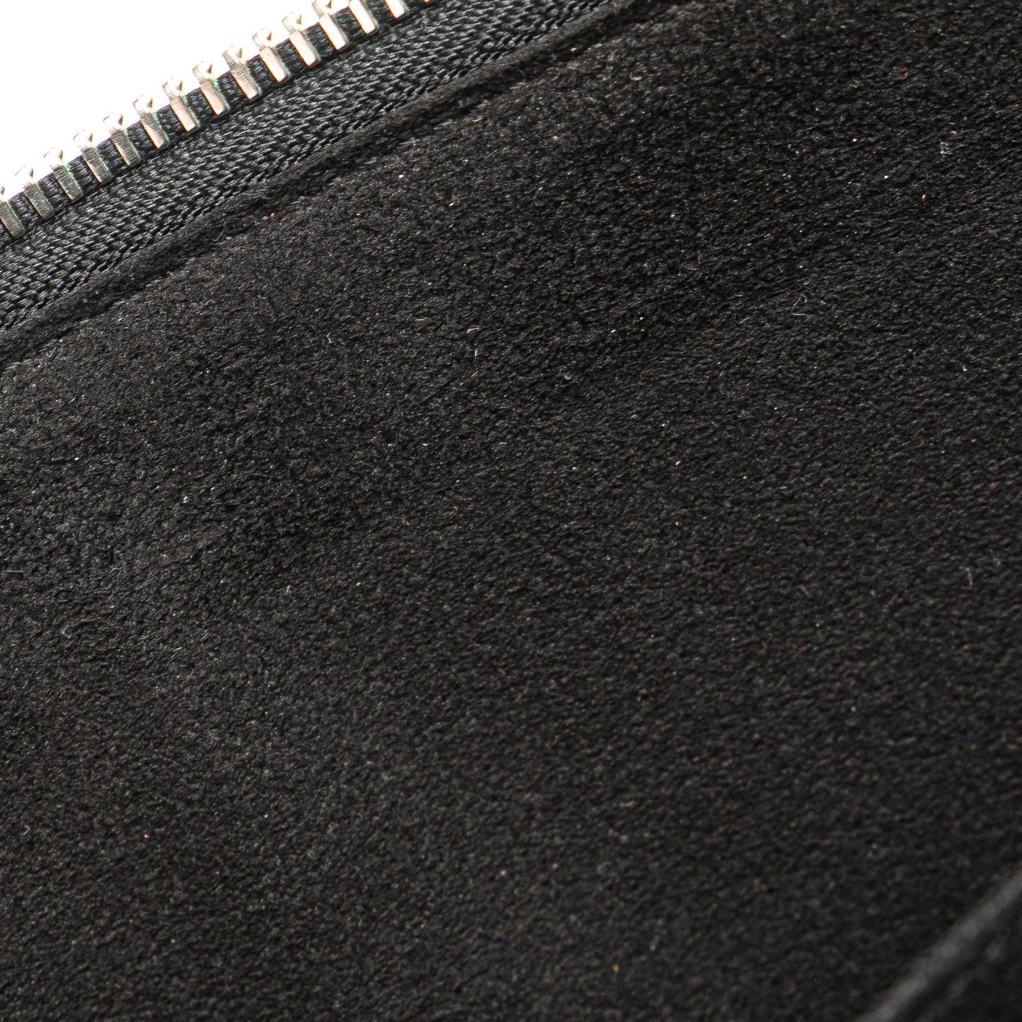 Louis Vuitton Epi Pochette Jour GM