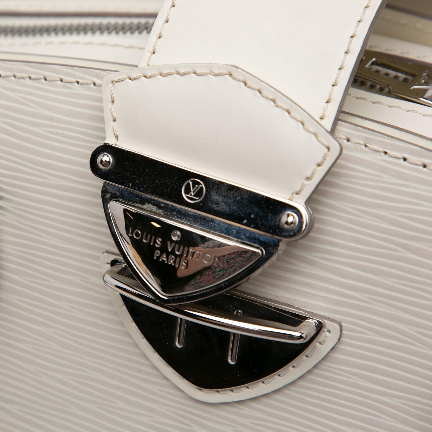 Louis Vuitton Epi Pont Neuf GM (SHG-WqPxdQ)