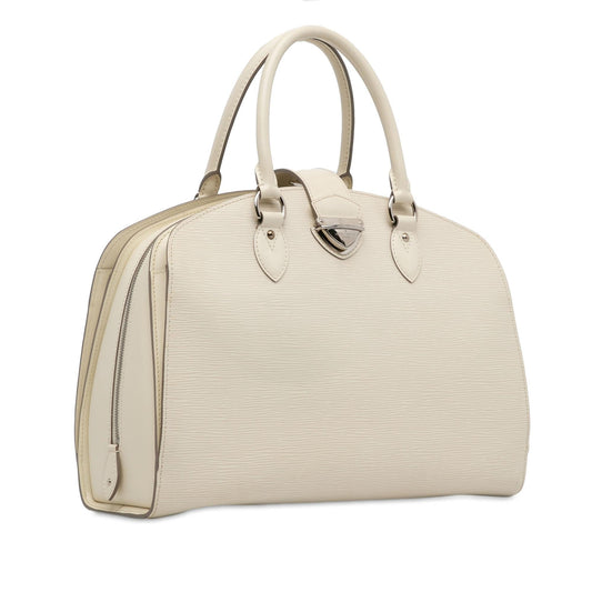 Louis Vuitton Epi Pont Neuf GM (SHG-WqPxdQ)
